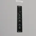 Gorenje NRB620C61X4WFE alulfagyasztós hűtőszekrény 7. kép