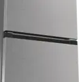 Gorenje NRB620C61X4WFE alulfagyasztós hűtőszekrény 8. kép