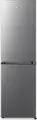 Gorenje NRK418DCS4 alulfagyasztós hűtőszekrény Fő kép mini