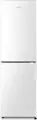 Gorenje NRK418DCW4 alulfagyasztós hűtőszekrény Fő kép mini