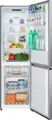 Gorenje NRK619D2XL4 alulfagyasztós hűtőszekrény 2. kép