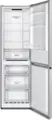 Gorenje NRK619D2XL4 alulfagyasztós hűtőszekrény 3. kép