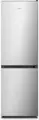 Gorenje NRK619D2XL4 alulfagyasztós hűtőszekrény Fő kép mini