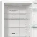 Gorenje NRK619DA2W4 alulfagyasztós hűtőszekrény 11. kép