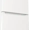 Gorenje NRK619DA2W4 alulfagyasztós hűtőszekrény 12. kép