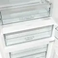 Gorenje NRK619DA2W4 alulfagyasztós hűtőszekrény 14. kép