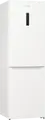 Gorenje NRK619DA2W4 alulfagyasztós hűtőszekrény 4. kép