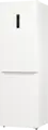 Gorenje NRK619DA2W4 alulfagyasztós hűtőszekrény 8. kép