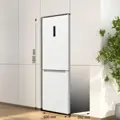 Gorenje NRK619DA2W4 alulfagyasztós hűtőszekrény 9. kép