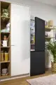 Gorenje NRK619EABXL4 alulfagyasztós hűtőszekrény 16. kép