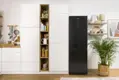 Gorenje NRK619EABXL4 alulfagyasztós hűtőszekrény 19. kép