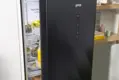 Gorenje NRK619EABXL4 alulfagyasztós hűtőszekrény 20. kép