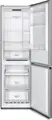 Gorenje NRK619EPXL4 alulfagyasztós hűtőszekrény 2. kép