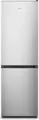 Gorenje NRK619EPXL4 alulfagyasztós hűtőszekrény Fő kép mini