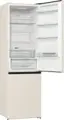 Gorenje NRK6202AC4 alulfagyasztós hűtőszekrény 12. kép