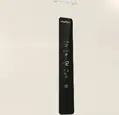 Gorenje NRK6202AC4 alulfagyasztós hűtőszekrény 14. kép