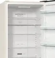 Gorenje NRK6202AC4 alulfagyasztós hűtőszekrény 15. kép