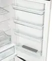Gorenje NRK6202AC4 alulfagyasztós hűtőszekrény 18. kép