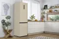 Gorenje NRK6202AC4 alulfagyasztós hűtőszekrény 19. kép