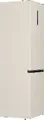 Gorenje NRK6202AC4 alulfagyasztós hűtőszekrény 10. kép