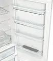 Gorenje NRK620DA2W4 alulfagyasztós hűtőszekrény 13. kép
