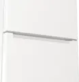 Gorenje NRK620DA2W4 alulfagyasztós hűtőszekrény 15. kép