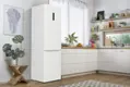 Gorenje NRK620DA2W4 alulfagyasztós hűtőszekrény 17. kép