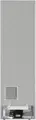 Gorenje NRK620DA2W4 alulfagyasztós hűtőszekrény 7. kép