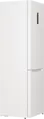 Gorenje NRK620DA2W4 alulfagyasztós hűtőszekrény 8. kép