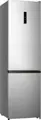 Gorenje NRK620EAXL4 alulfagyasztós hűtőszekrény 2. kép