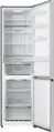 Gorenje NRK620EAXL4 alulfagyasztós hűtőszekrény 4. kép