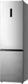 Gorenje NRK620EAXL4 alulfagyasztós hűtőszekrény 5. kép