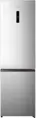 Gorenje NRK620EAXL4 alulfagyasztós hűtőszekrény Fő kép mini
