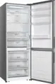 Gorenje NRK720EAXL4 alulfagyasztós hűtőszekrény 5. kép