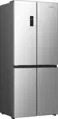 Gorenje NRM819E61X side by side 3. kép