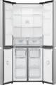 Gorenje NRM819E61X side by side 6. kép
