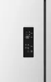 Gorenje NRM819E61X side by side 8. kép