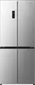 Gorenje NRM819E61X side by side Fő kép mini