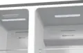 Gorenje NRR9185ESXL side by side 11. kép