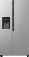 Gorenje NRR9185ESXL side by side Fő kép mini