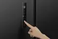Gorenje NRS917E41BX side by side 11. kép