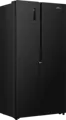 Gorenje NRS917E41BX side by side 3. kép