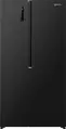 Gorenje NRS917E41BX side by side Fő kép mini