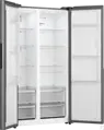 Gorenje NRS917E41X side by side 2. kép