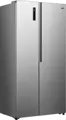Gorenje NRS917E41X side by side 3. kép