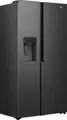 Gorenje NRS917E61BX side by side 3. kép