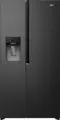 Gorenje NRS917E61BX side by side Fő kép mini