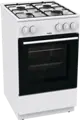 Gorenje P2241A1W gáztűzhely 2. kép
