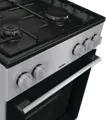 Gorenje P2252A1S gáztűzhely 12. kép