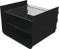 Gorenje P2252A1S gáztűzhely 13. kép